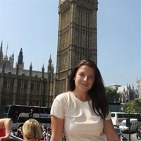 Домработница, Санкт-Петербург, Октябрьская набережная, Пролетарская, Надежда Вадимовна