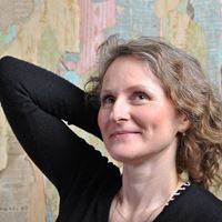 Няня, Санкт-Петербург, Байконурская улица, Пионерская, Надежда Сергеевна