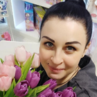 Домработница, Москва, Таллинская улица, Строгино, Евгения Владимировна