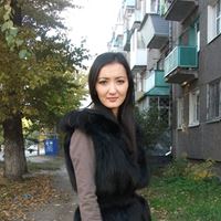 Няня, Омск, улица Карбышева, Привокзальный, Диана Бакытовна