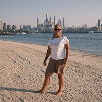 Няня, Москва, улица Генерала Тюленева, Теплый стан, Юлия Владимировна