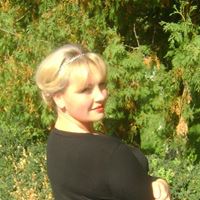Няня, Одинцово, улица Маршала Бирюзова, Одинцово, Наталья Михайловна