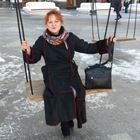 Домработница, Москва, улица Героев Панфиловцев, Планерная, Гатиба Багдад гызы