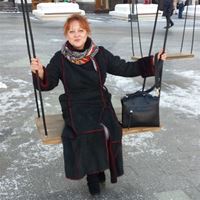 Домработница, Москва, улица Героев Панфиловцев, Планерная, Оксана Владимировна