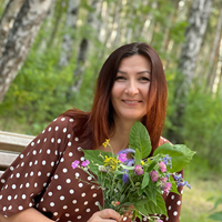 Няня, Челябинск, Молдавская улица, Керамозавод, Надежда Михайловна