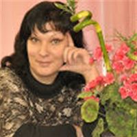 Няня, Москва, Рязанский проспект, Выхино, Ольга Николаевна