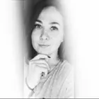 Домработница, Екатеринбург, улица Чкалова, Юго-Запад, Ксения Александровна