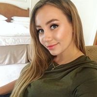 Няня, Москва, Спартаковский переулок, Бауманская, Екатерина Олеговна