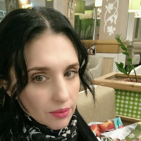 Сиделка, Москва, улица Маршала Тухачевского, Октябрьское поле, Ирина Сергеевна