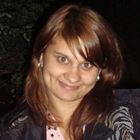 Няня, Балашиха, Звёздная улица, Балашиха, Альбина Алексеевна