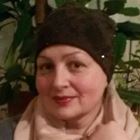 Домработница, Москва, улица Кадырова, Бунинская Аллея, Екатерина Викторовна