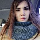 Няня, посёлок Валуево,, Московский, Марвори Файзовна