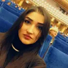 Домработница, Москва, улица Борисовские Пруды, Борисово, Светлана Павловна