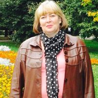 Домработница, Москва, Новопоселковая улица, Сходненская, Ирина Ивановна