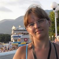 Няня, , , Хотьково, Светлана Анатольевна