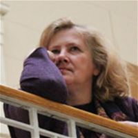 Сиделка, Ивантеевка, улица Победы, Ивантеевка, Любовь Викентьевна
