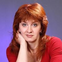 Няня, Москва, улица Ивана Сусанина, Дегунино Западное, Марина Викторовна