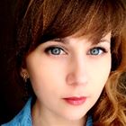 Няня, село Пестрецы, Казанская улица, Казань, Эльвира Расиховна