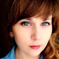 Няня, село Пестрецы, Юбилейная улица, Казань, Ксения Валерьевна