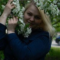 Няня, Барнаул, Пивоварская улица, Ближние Черемушки, Елена Дмитриевна