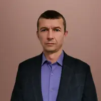 Водитель, Пушкино, Мирная улица, Пушкино, Станислав Олегович