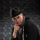 Домработница, Москва, улица Довженко, Минская , Владимир Владимирович