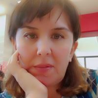 Сиделка, Подольск, улица Филиппова, Подольск, Юлдуз Рахимбергановна