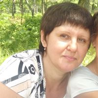 Сиделка, Москва, Новопеределкинская улица, Боровское шоссе, Марина Викторовна