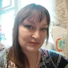 Няня, Москва, Химки  Ленинградское шоссе, Куркино, Феруза