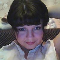 Няня, Москва, микрорайон Северное Чертаново, Чертановская, Наталья Михайловна