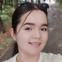 Няня, Уфа, улица Мингажева, Айская, Руфина Руставилевна
