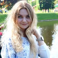 Няня, Санкт-Петербург, улица Ольги Форш, Гражданский проспект, Екатерина Радиковна