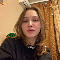 Няня, Воронеж, Беговая улица, в районе Дубрава, Мария Александровна