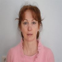 Няня, Пушкино, Лесная улица, Пушкино, Татьяна Алексеевна