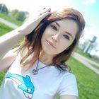 Домработница, деревня Солослово, , Рублево-Успенское шоссе, Татьяна Васильевна
