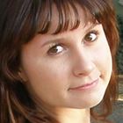 Домработница, Мытищи, Новомытищинский проспект, Мытищи, Анастасия Александровна