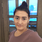 Домработница, , , Сестрорецк, Анна Викторовна