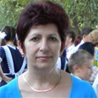 Домработница, Люберцы, Октябрьский проспект, Ухтомский, Тамара Михайловна