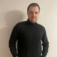 Психолог, Москва, Профсоюзная улица, Коньково, Евгений