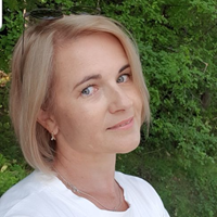 Няня, Москва, Большая Филёвская улица, Пионерская, Марина Вячеславовна