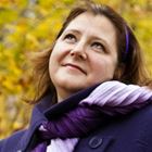 Домработница, Санкт-Петербург, проспект Просвещения, Гражданский проспект, Светлана Николаевна