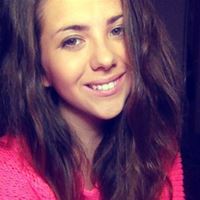 Няня, Екатеринбург, Таватуйская улица, Новая сортировка, Лиля Николаевна