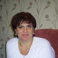 Няня, Мытищи, улица Тимирязева, Осташковское шоссе, Анжела Эдуардовна