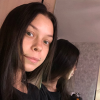 Домработница, Новокузнецк,, в районе Заксиб, Екатерина Сергеевна