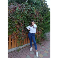 Няня, Новочеркасск, улица Свободы, Персиановский, Дарья Александровна