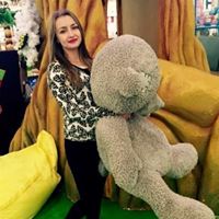 Няня, деревня Бутово, , Улица Скобелевская, Юлия Витальевна