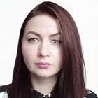 Няня, Санкт-Петербург, улица Бадаева, Проспект Большевиков, Вера Федоровна