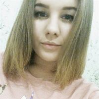 Няня, Санкт-Петербург, улица Олеко Дундича, Купчино, Анастасия Сергеевна