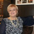 Няня, Одинцово,, Одинцово, Наталья Викторовна