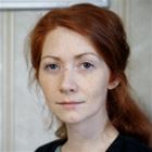 Психолог, Москва, Варшавское шоссе, Улица Академика Янгеля, Ольга Николаевна
